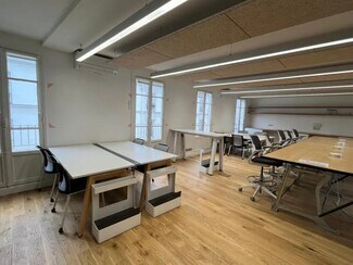 More details for Co-working to Rent