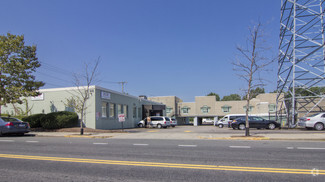 More details for 1300 Soldiers Field Rd, Brighton, MA - Office for Rent