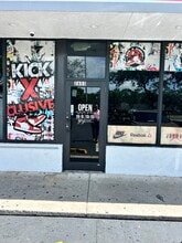 2601-2667 W Atlantic Blvd, Pompano Beach, FL to rent Building Photo- Image 1 of 7