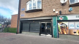 More details for 55 Ambleside Dr, Worcester - Retail for Rent