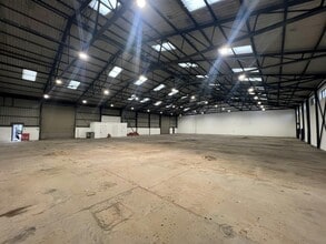 Stephenson St, Wallsend to rent Building Photo- Image 2 of 4