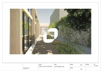 More details for Office to Rent