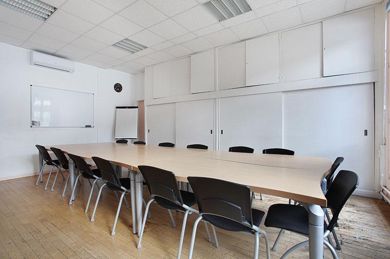 155 Cours Berriat, Grenoble to rent - Interior Photo - Image 3 of 8