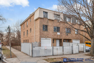 666 Sapphire St, Brooklyn, NY for sale Building Photo- Image 1 of 1