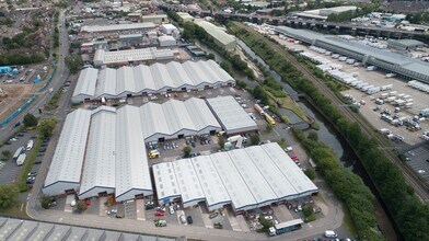 Kelvin Way, West Bromwich to rent Building Photo- Image 2 of 13