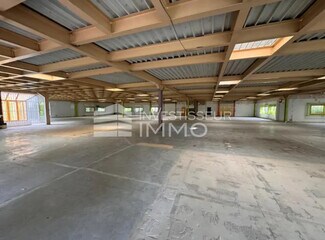 More details for Light Industrial to Rent