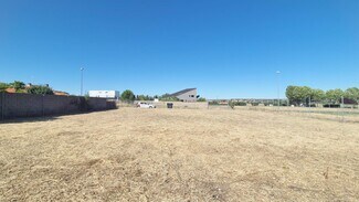 More details for Land for Sale