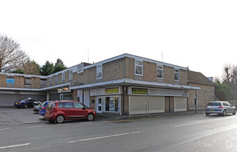 17 High Street South, Rushden for sale Primary Photo- Image 1 of 1