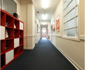 Station Rd, Stoke On Trent to rent - Interior Photo - Image 2 of 5