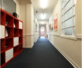 Station Rd, Stoke On Trent for rent - Interior Photo - Image 2 of 6