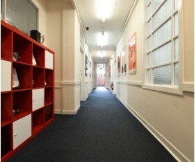 Station Rd, Stoke On Trent for sale Interior Photo- Image 1 of 1