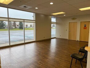 100 Trading Bay Rd, Kenai, AK for rent Interior Photo- Image 1 of 10