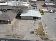 719 S Georgia St, Amarillo, TX for rent - Building Photo - Image 2 of 5