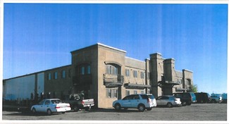 More details for 13290 Contractors Dr, Chico, CA - Office, Industrial for Rent