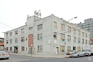 More details for 10-01-10-09 43rd Ave, Long Island City, NY - Industrial for Rent