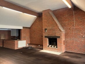 Wootton Rd, Abingdon to rent Interior Photo- Image 2 of 3