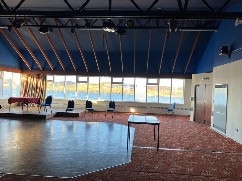 A970, Shetland for sale - Building Photo - Image 2 of 12