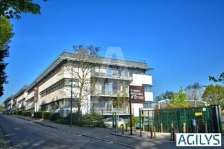 More details for 6 Boulevard Dubreuil, Orsay - Office for Sale