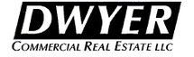 Dwyer Commercial Real Estate, LLC