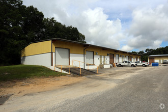 4134 Government Blvd, Mobile, AL for sale Primary Photo- Image 1 of 1