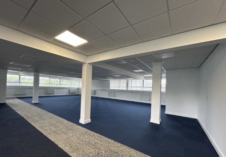 Glastonbury Rd, Wells to rent Interior Photo- Image 1 of 12