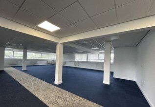 Glastonbury Rd, Wells to rent Interior Photo- Image 1 of 12