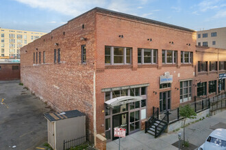 2240 Blake St, Denver, CO for sale Building Photo- Image 1 of 43