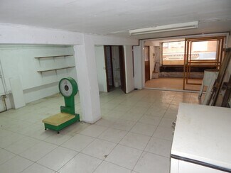 More details for Retail to Rent