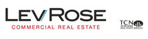 LevRose Real Estate