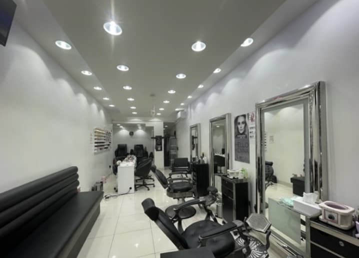 London Rd, London to rent Interior Photo- Image 1 of 8