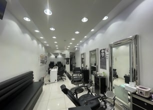 London Rd, London to rent Interior Photo- Image 1 of 8