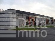 10 Rue Marcellin Berthelot, Mitry-Mory to rent - Building Photo - Image 2 of 13