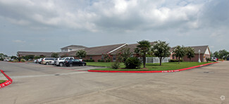 More details for 7200 Ninth Ave, Port Arthur, TX - Health Care for Sale