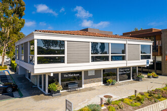 220 Newport Center Dr, Newport Beach, CA for rent Building Photo- Image 1 of 3