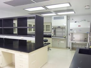 319 N Bernardo Ave, Mountain View, CA to rent Building Photo- Image 2 of 4