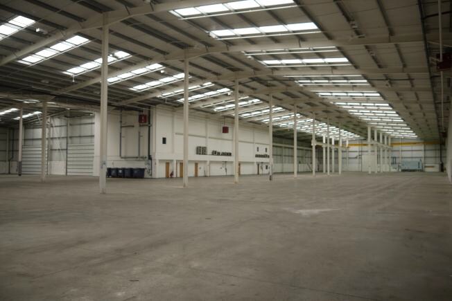 10 Clover Nook Rd, Alfreton for sale Interior Photo- Image 1 of 1