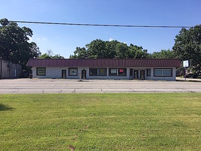 1201 Central Ave, Lake Station, IN for sale Other- Image 1 of 1