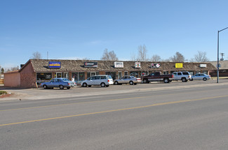 More details for 955-995 E Bridge St, Brighton, CO - Retail for Rent