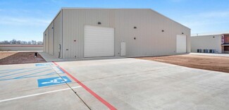 More details for 3407 Airway Blvd, Amarillo, TX - Industrial for Sale