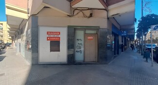 More details for Retail to Rent