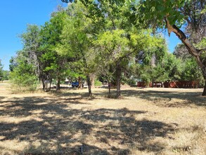 139 Hover St, Longmont, CO for sale Building Photo- Image 1 of 8