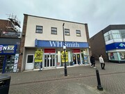 55 High St, Nottingham NTT - Commercial Property