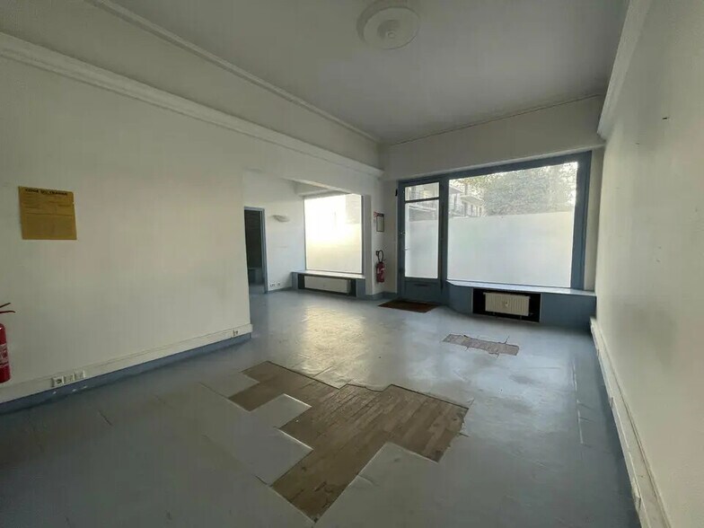 Retail in Le Havre for sale - Interior Photo - Image 3 of 4