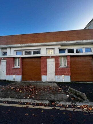 More details for Light Industrial for Sale