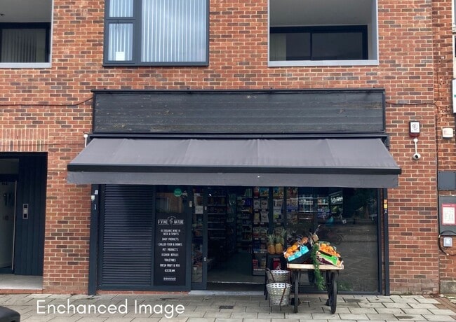 More details for 73 High St, London - Retail to Rent