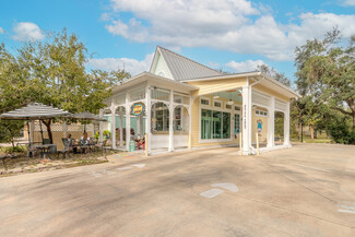 More details for 197 E Church St, Deland, FL - Retail for Sale