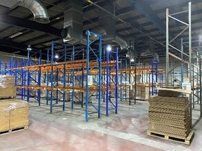 Woodside Way, Glenrothes to rent Interior Photo- Image 1 of 2