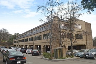 More details for 27489 Agoura Rd, Agoura Hills, CA - Office for Rent