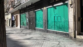 More details for Retail to Rent