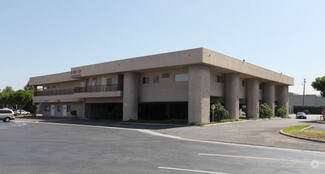 More details for 1125 E 17th St, Santa Ana, CA - Office/Medical, Medical for Rent